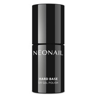NEONAIL HYBRID HARD BASE LESH 7,2 ML NEONAIL HYBRID HARD BASE LESH 7,2 ML