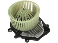 Motor ventilátora VW Passat V B5 96-00 V B5 FL 00-05
