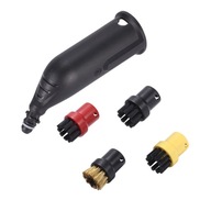 pre postrekovaciu hlavicu pre KARCHER SC1/SC2/SC3/SC4/SC pre postrekovaciu hlavicu pre KARCHER SC1/SC2/SC3/SC4/SC
