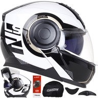 PRILBA NA MOTOCYKL LS2 FF902 ROZSAH ARCH PRILBA NA MOTOCYKL LS2 FF902 ROZSAH ARCH