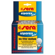sera Siporax mini Professional vložka 130 g sera Siporax mini Professional vložka 130 g