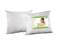 Antialergický vankúš 70x80 Medical white Antialergický vankúš 70x80 Medical white