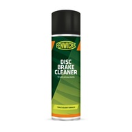 Fenwicks čistič kotúčových bŕzd 200 ml Fenwicks čistič kotúčových bŕzd 200 ml