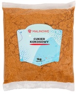 KOKOSOVÝ CUKOR PALMA 1kg PRÍROD KOKOSOVÝ CUKOR PALMA 1kg PRÍROD