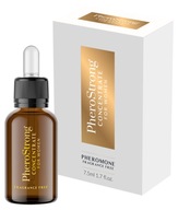 DÁMSKE FEROMÓNY FEROSTRONG BEZ ZÁPACHU 7,5ml DÁMSKE FEROMÓNY FEROSTRONG BEZ ZÁPACHU 7,5ml