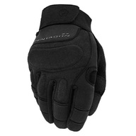 Rukavice Pentagon Karia Black L Rukavice Pentagon Karia Black L