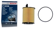 Olejový filter FORD Focus Cmax Kuga Mondeo 15 16 TDCI Olejový filter FORD Focus Cmax Kuga Mondeo 15 16 TDCI