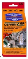 Ceramizer pre CS motor