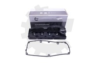 KRYT VENTILU AUDI A4 B8 A5 A6 C7 Q5 03L103469M KRYT VENTILU AUDI A4 B8 A5 A6 C7 Q5 03L103469M