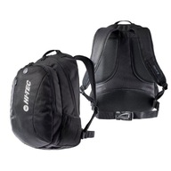 Mestský batoh HiTec Tamuro 30L s priestorom na notebook Mestský batoh HiTec Tamuro 30L s priestorom na notebook