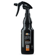 ADBL Interior Cleaner Čistenie plastových dosiek ADBL Interior Cleaner Čistenie plastových dosiek