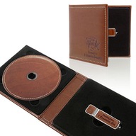 IPCE/TC - Puzdro na pendrive a disk IPCE/TC - Puzdro na pendrive a disk