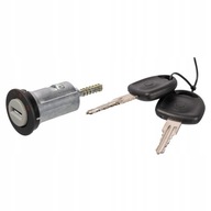 Cylindrická vložka zámku Febi Bilstein 02748 Cylindrická vložka zámku Febi Bilstein 02748