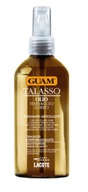 GUAM Talasso Spevňujúci telový olej 200 ml GUAM Talasso Spevňujúci telový olej 200 ml