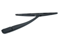 S ARM CITROEN C3 2002-2009 2003 2004 2005 S ARM CITROEN C3 2002-2009 2003 2004 2005