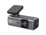 NAVITEL R33 Wi-Fi Full HD videorekordér NAVITEL R33 Wi-Fi Full HD videorekordér