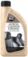 K2 AURON CLEANER STRONG NA ČISTENIE PLETI 1L K2 AURON CLEANER STRONG NA ČISTENIE PLETI 1L