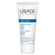 URIAGE XEMOSE Výživný krém na tvár 40 ml URIAGE XEMOSE Výživný krém na tvár 40 ml