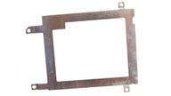 RÁMEC HDD DISKU PRE DELL LATITUDE E7440 RÁMEC HDD DISKU PRE DELL LATITUDE E7440