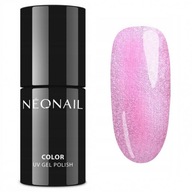 Neonail Hybrid lak 9917 Cat Eye Satin Ruby Neonail Hybrid lak 9917 Cat Eye Satin Ruby