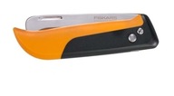 FISKARS K80 x-series zatvárací nôž