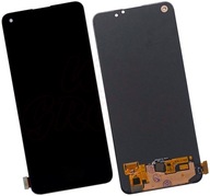 LCD displej Oppo Reno 5 Lite OLED obrazovka LCD displej Oppo Reno 5 Lite OLED obrazovka