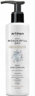ARTEGO Wonderful Day antibakteriálny gél 1000 ml ARTEGO Wonderful Day antibakteriálny gél 1000 ml