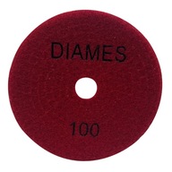 125 #100 MASSO LEŠTIACI DISK PRE MO LEŠTENIE 125 #100 MASSO LEŠTIACI DISK PRE MO LEŠTENIE