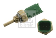 FEBI BILSTEIN 28378 Snímač teploty chladiacej kvapaliny FEBI BILSTEIN 28378 Snímač teploty chladiacej kvapaliny