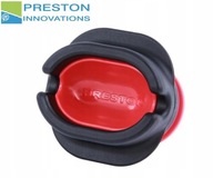 Preston Quick Release Method Mold S