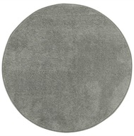 St. 80 cm ŠEDÝ MÓDNY KOBEREC DYNASTY CIRCLE KOBEREC St. 80 cm ŠEDÝ MÓDNY KOBEREC DYNASTY CIRCLE KOBEREC