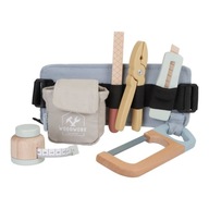 DARČEK PRE CHLAPCA DIY kit DARČEK PRE CHLAPCA DIY kit