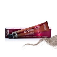 Loreal Majirel farba na vlasy 50ml 9.21 Loreal Majirel farba na vlasy 50ml 9.21
