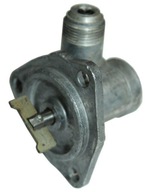 PREVODOVKA T-25 T25 3802010A PREVODOVKA T-25 T25 3802010A