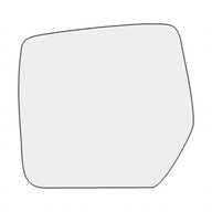 SKLENÉ/ZRKADLO JEEP Patriot 2006-2019 2007 2008 2009 SKLENÉ/ZRKADLO JEEP Patriot 2006-2019 2007 2008 2009