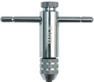 YATO THAP GOMBÍK S Ráčňou M3-M10 YATO THAP GOMBÍK S Ráčňou M3-M10