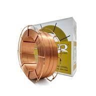 MIGOMAT ZVÁRACÍ DRÔT 1,0mm 15kg ZLATÁ SALD K300 MIGOMAT ZVÁRACÍ DRÔT 1,0mm 15kg ZLATÁ SALD K300