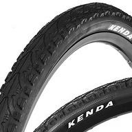 PNEUMATIKY NA BICYKEL 26 X 1,75 KENDA K-935 KHAN ANTYPR PNEUMATIKY NA BICYKEL 26 X 1,75 KENDA K-935 KHAN ANTYPR