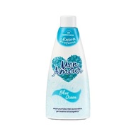 Mon Amour Fragrance Booster - Parfum Blue Ocean 250 ml Mon Amour Fragrance Booster - Parfum Blue Ocean 250 ml