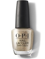 OPI lak na nechty I Mica Be Dreaming NL F010 15ml! OPI lak na nechty I Mica Be Dreaming NL F010 15ml!