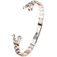Náhradný remienok na náramok pre SMARTWATCH H8 GOLD Náhradný remienok na náramok pre SMARTWATCH H8 GOLD