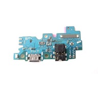 USB konektor Nabíjacia doska Samsung A30s A307F ORG USB konektor Nabíjacia doska Samsung A30s A307F ORG