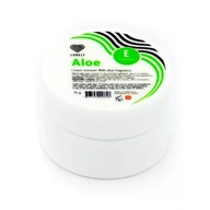 Krásny odstraňovač krému 15 g - Aloe Vera Krásny odstraňovač krému 15 g - Aloe Vera