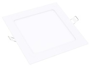 BEMKO BOLED svietidlo 12W 4000K 960lm IP20 štvorcové C70-DLB-S-120-4K BEMKO BOLED svietidlo 12W 4000K 960lm IP20 štvorcové C70-DLB-S-120-4K