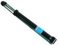 SACHS 556277 TLMIČ ZADNÝ L/P SACHS 556277 TLMIČ ZADNÝ L/P