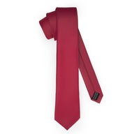 Ladeheid pánska úzka matná kravata 150cm x 6cm LA-EA-TMM-8 Ladeheid pánska úzka matná kravata 150cm x 6cm LA-EA-TMM-8