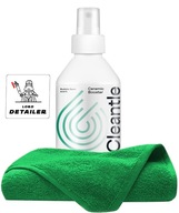 Cleantle Ceramic Booster Coating Care 200 ml