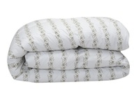 Teplá prikrývka 1760g TRONF 200x220cm páperie z polyesterových vlákien Teplá prikrývka 1760g TRONF 200x220cm páperie z polyesterových vlákien