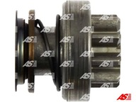 BOSCH STARTER BENDIX BOSCH STARTER BENDIX