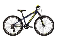 BIKE KROSS DUST JR 1.0 12